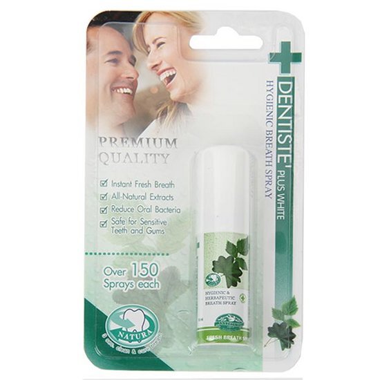 Olive Young 喷雾 15ml