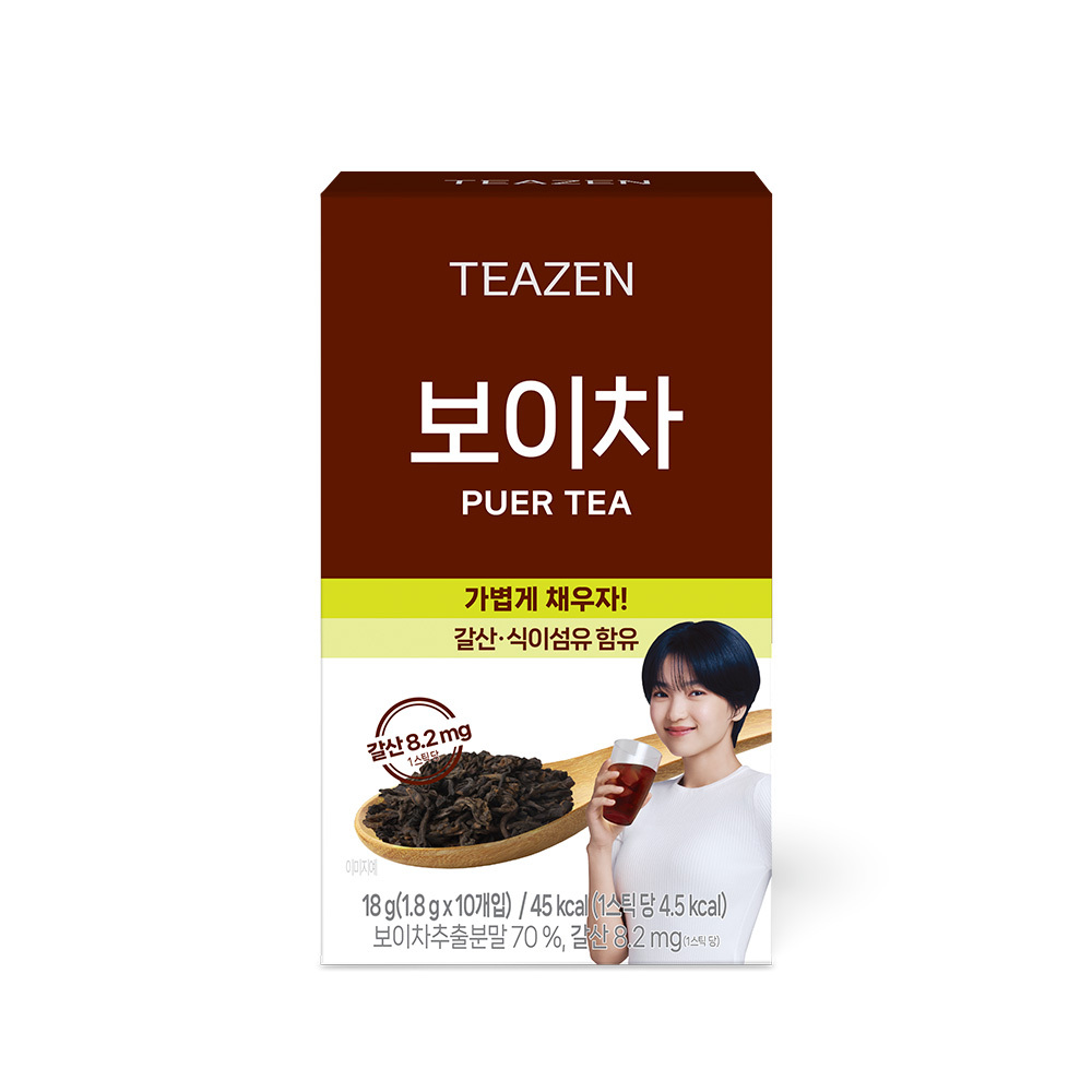 https://image.oliveyoung.co.kr/cfimages/cf-goods/uploads/images/thumbnails/10/0000/0010/A00000010385806ko.jpg?l=ko