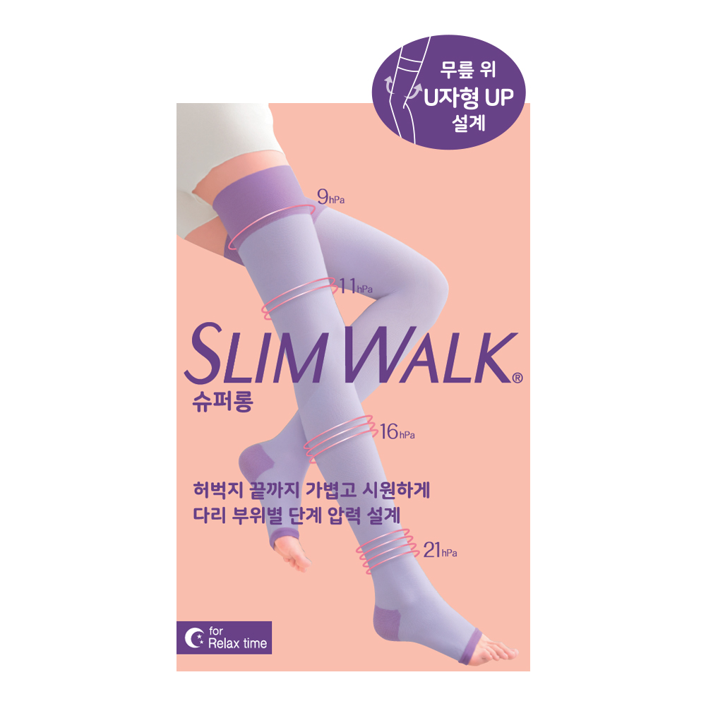 https://image.oliveyoung.co.kr/cfimages/cf-goods/uploads/images/thumbnails/10/0000/0010/A00000010391606ko.jpg?l=ko
