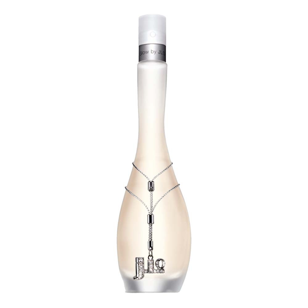Jennifer Lopez Glow By JLo EDT 50ml