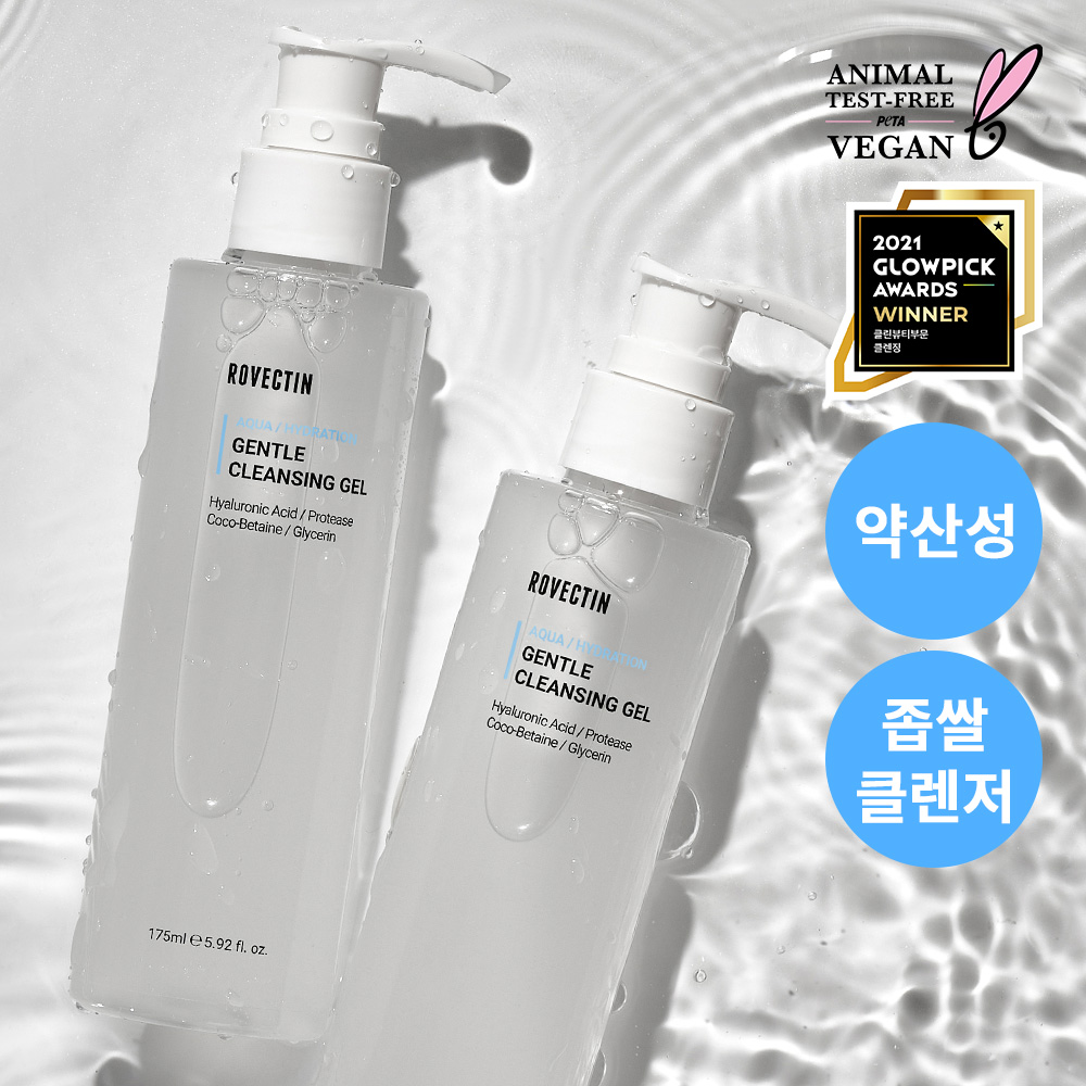 https://image.oliveyoung.co.kr/cfimages/cf-goods/uploads/images/thumbnails/10/0000/0010/A00000010493931ko.jpg?l=ko