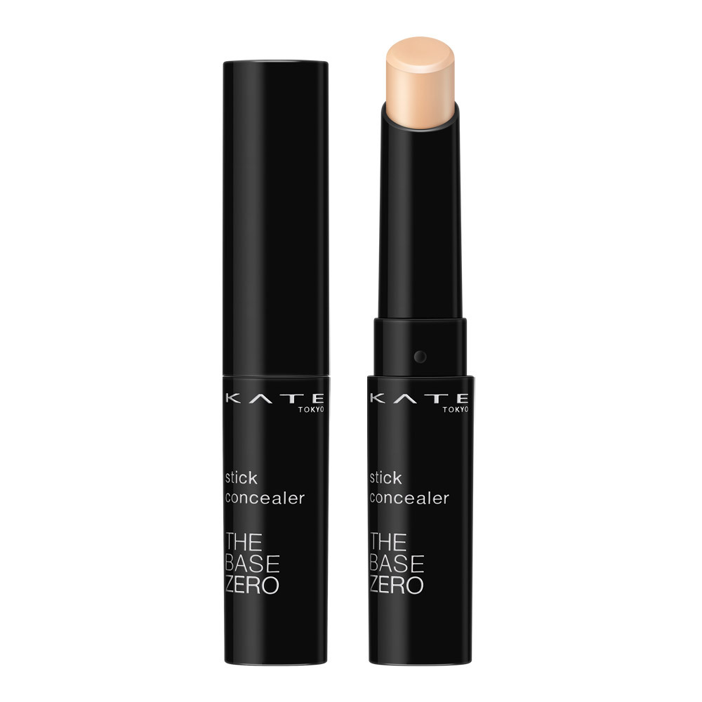 Kate Stick Concealer A
