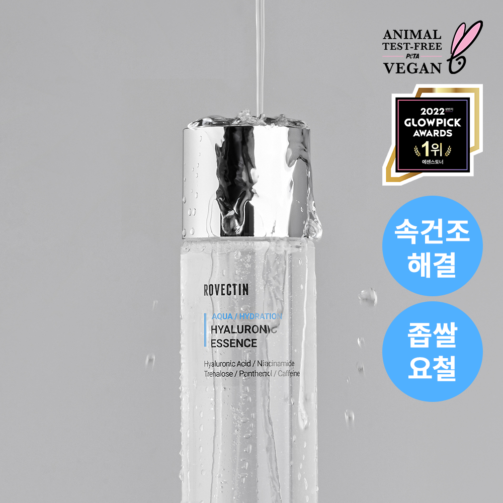 https://image.oliveyoung.co.kr/cfimages/cf-goods/uploads/images/thumbnails/10/0000/0010/A00000010702721ko.png?l=ko