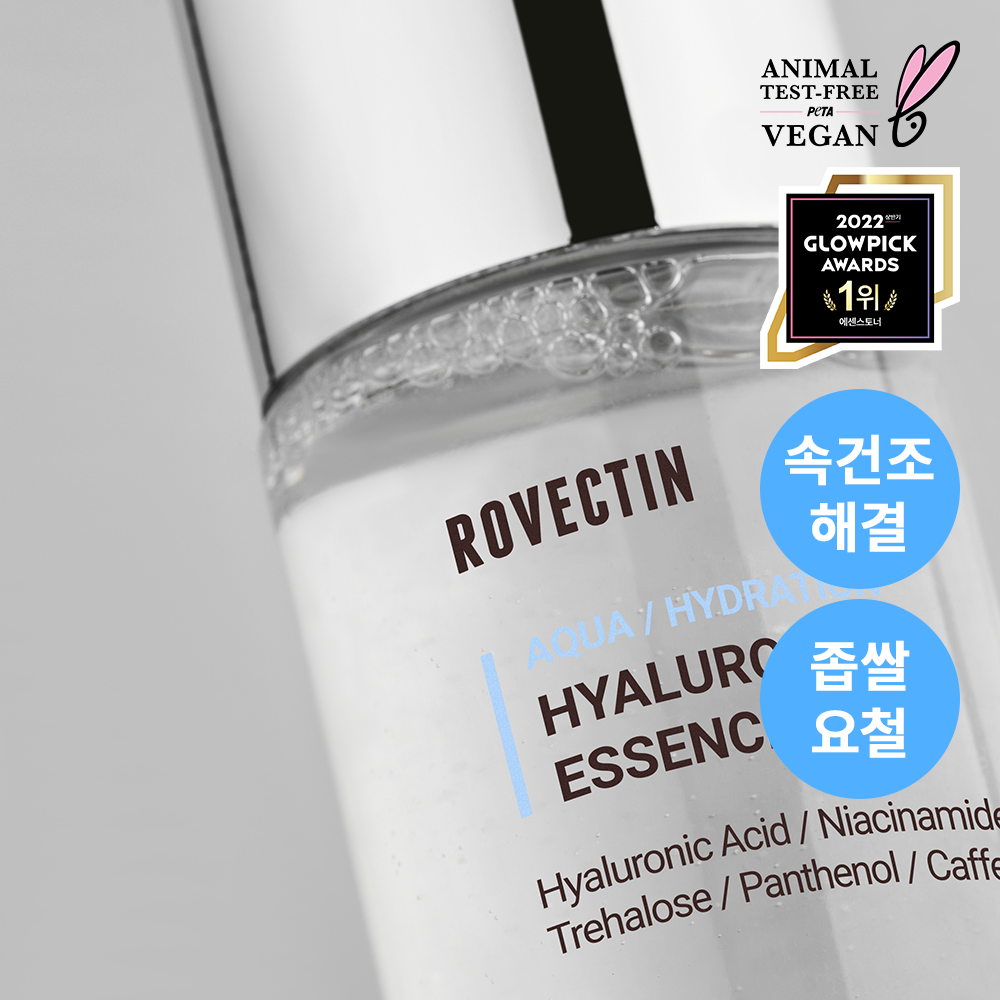 https://image.oliveyoung.co.kr/cfimages/cf-goods/uploads/images/thumbnails/10/0000/0010/A00000010702722ko.png?l=ko