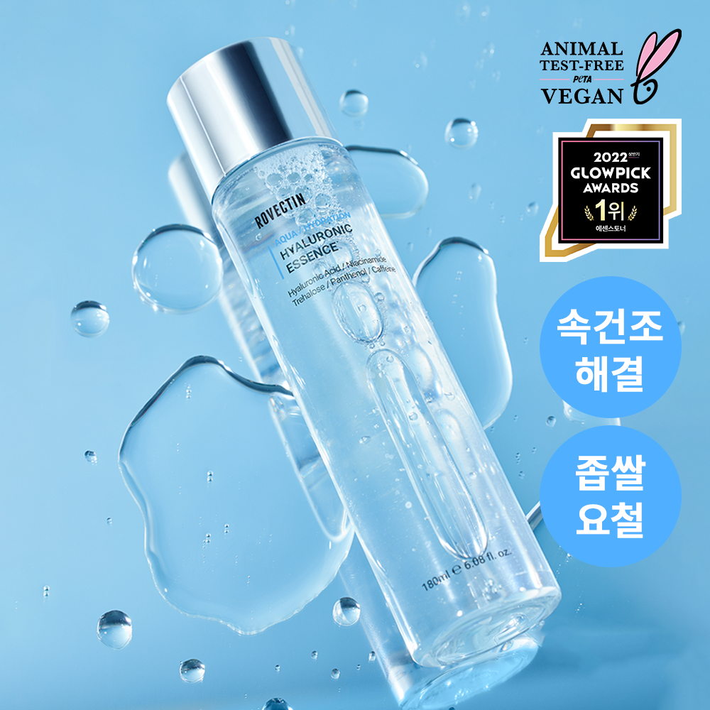https://image.oliveyoung.co.kr/cfimages/cf-goods/uploads/images/thumbnails/10/0000/0010/A00000010702724ko.png?l=ko
