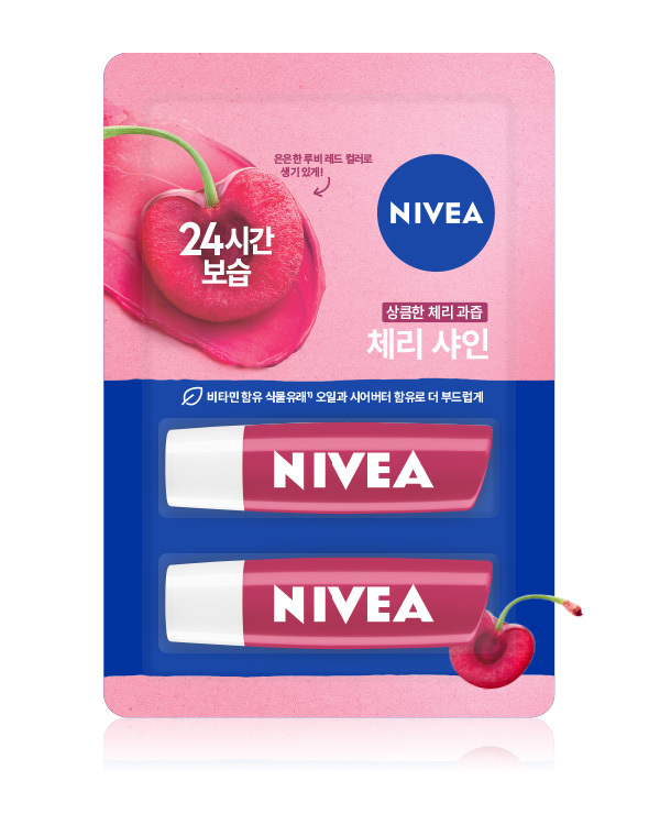 https://image.oliveyoung.co.kr/cfimages/cf-goods/uploads/images/thumbnails/10/0000/0010/A00000010725515ko.jpg?l=ko