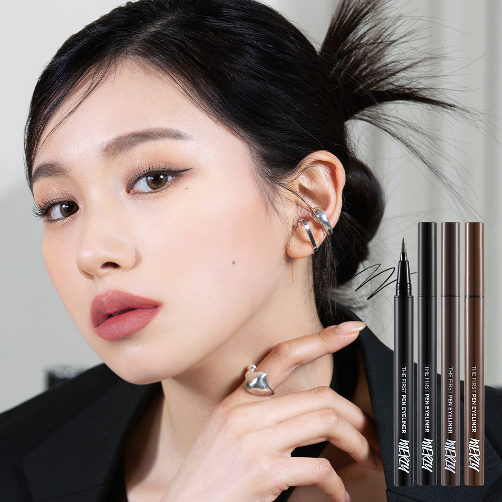 https://image.oliveyoung.co.kr/cfimages/cf-goods/uploads/images/thumbnails/10/0000/0010/A00000010744414ko.jpg?l=ko
