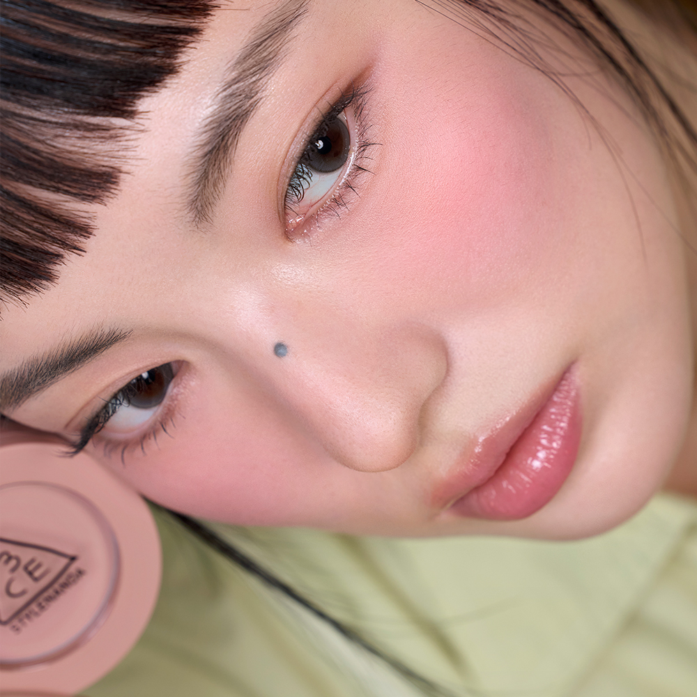thumbnail-8