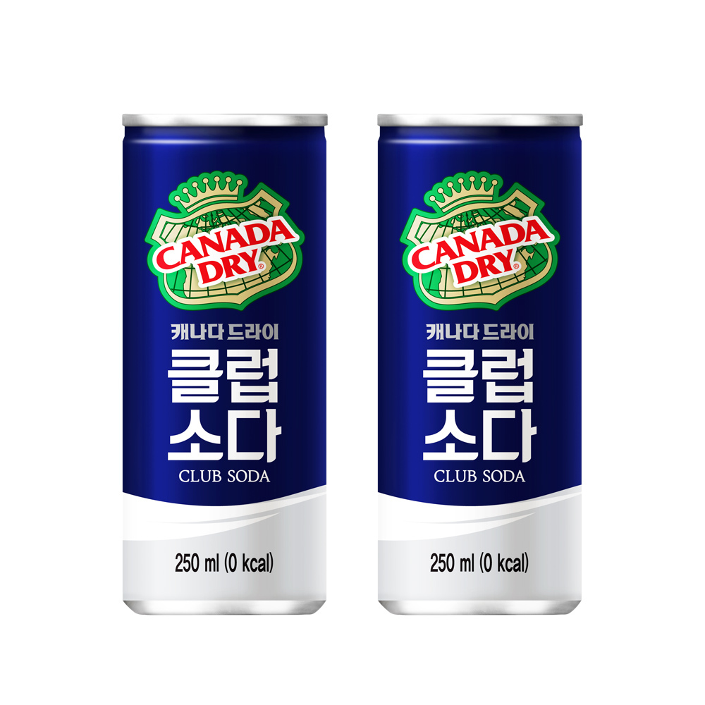 https://image.oliveyoung.co.kr/cfimages/cf-goods/uploads/images/thumbnails/10/0000/0010/B00000010167504ko.jpg?l=ko