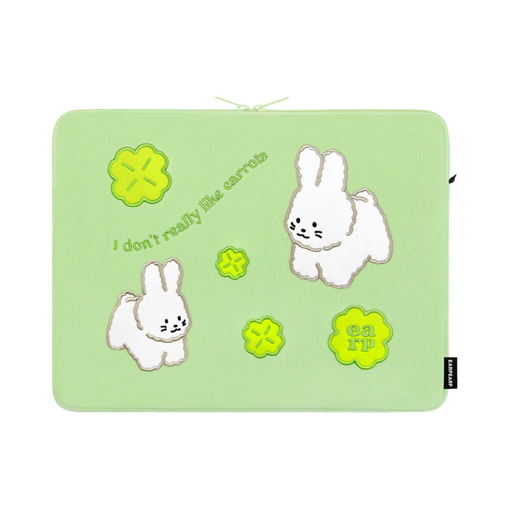 https://image.oliveyoung.co.kr/cfimages/cf-goods/uploads/images/thumbnails/10/0000/0010/B00000010324603ko.jpg?l=ko