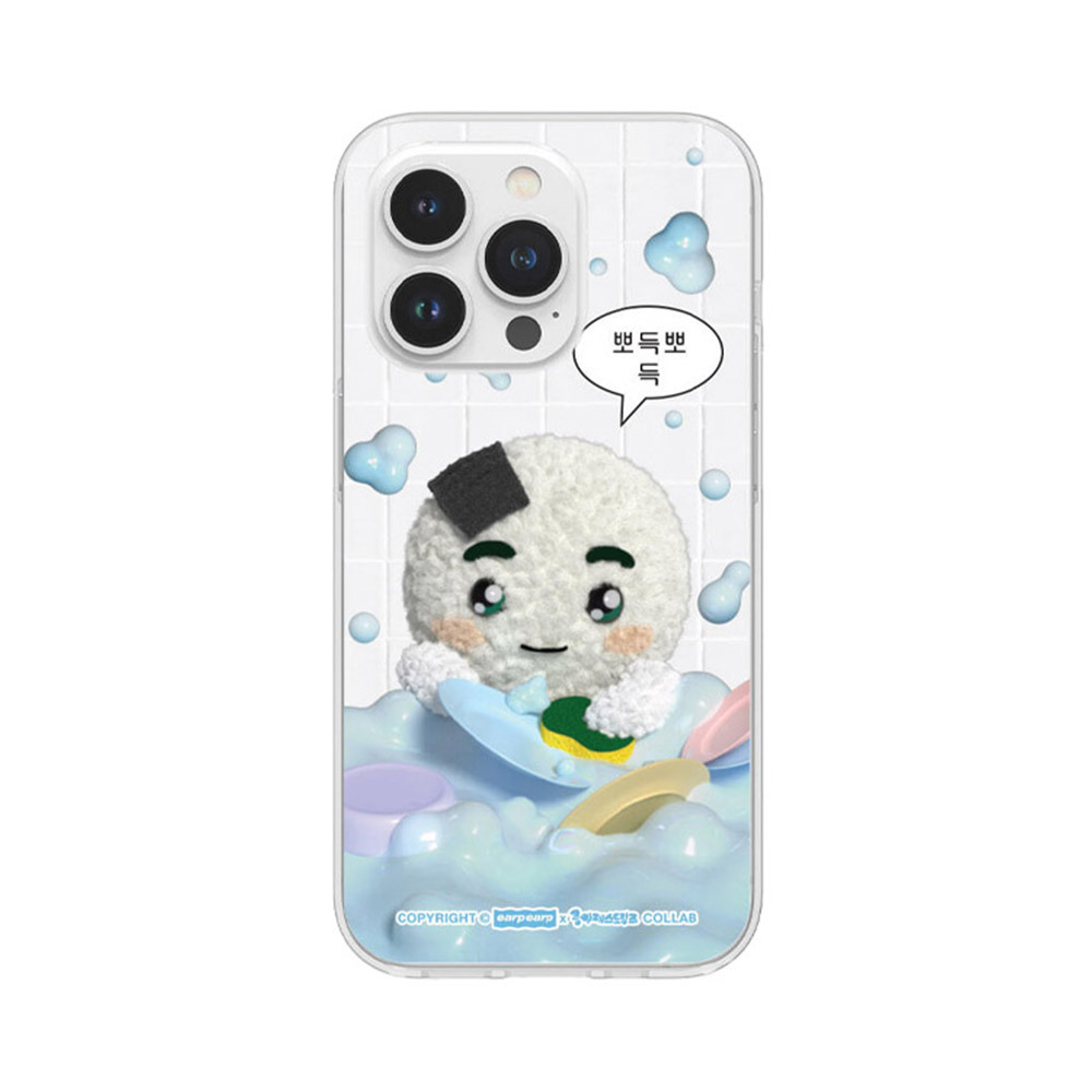 https://image.oliveyoung.co.kr/cfimages/cf-goods/uploads/images/thumbnails/10/0000/0010/B00000010330303ko.jpg?l=ko