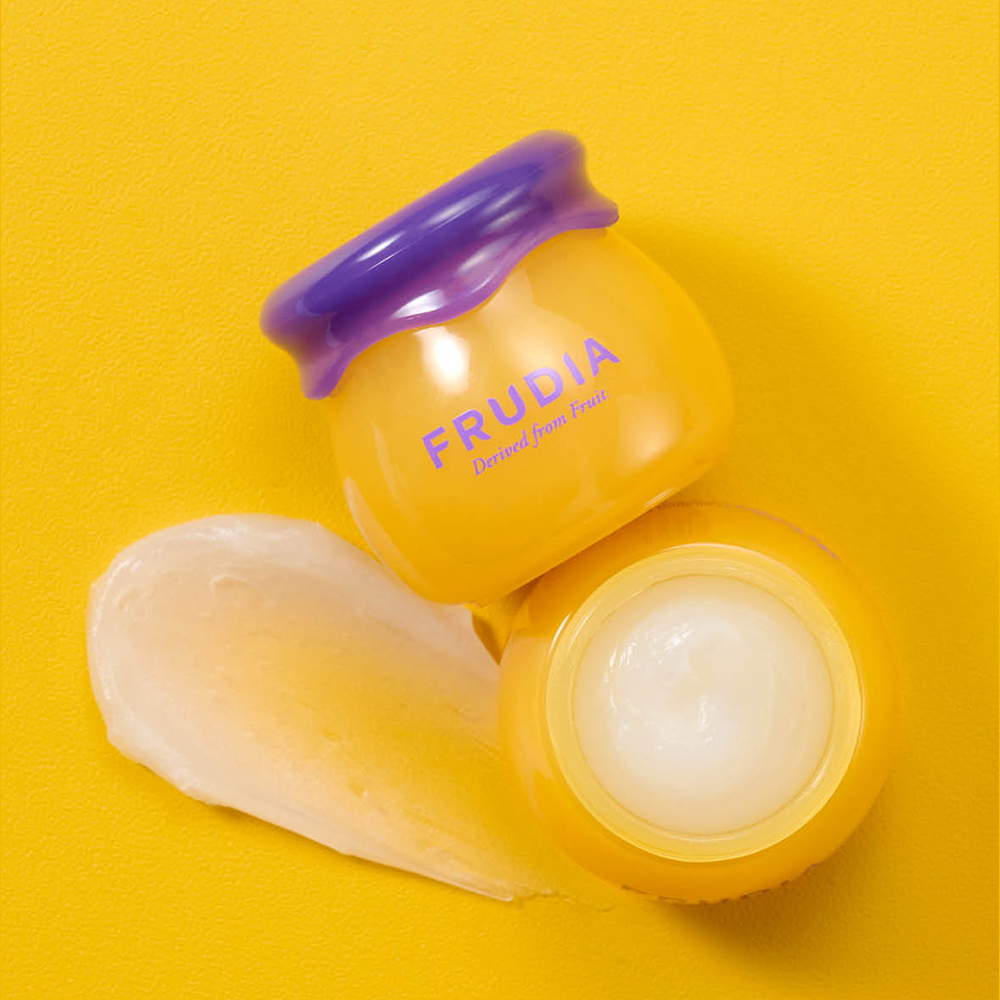 https://image.oliveyoung.co.kr/cfimages/cf-goods/uploads/images/thumbnails/10/0000/0011/A00000011001017ko.jpg?l=ko