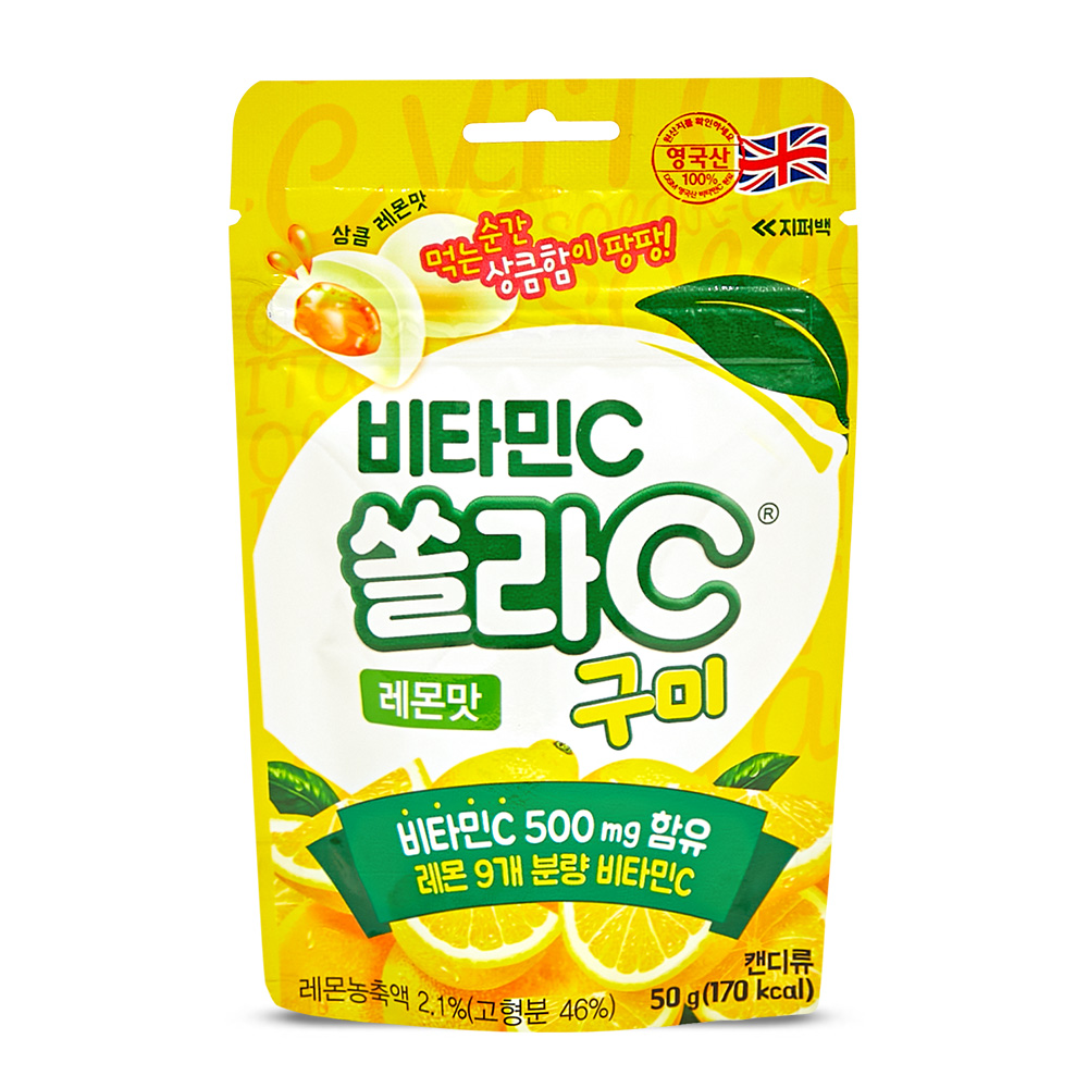 https://image.oliveyoung.co.kr/cfimages/cf-goods/uploads/images/thumbnails/10/0000/0011/A00000011080602ko.jpg?l=ko