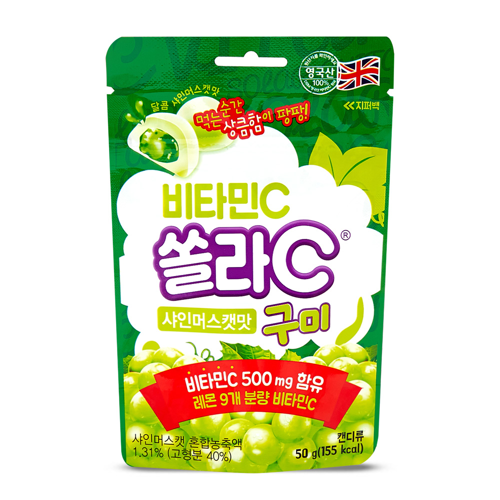 https://image.oliveyoung.co.kr/cfimages/cf-goods/uploads/images/thumbnails/10/0000/0011/A00000011080702ko.jpg?l=ko