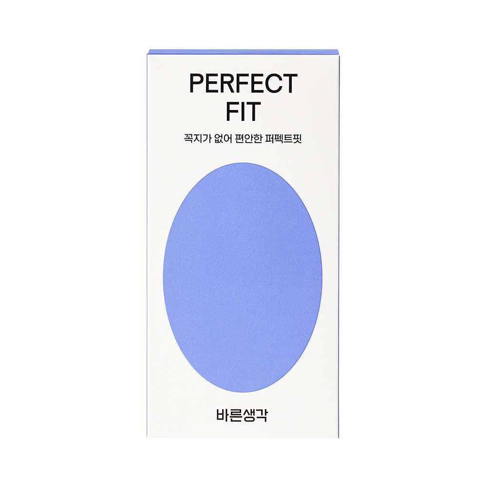 https://image.oliveyoung.co.kr/cfimages/cf-goods/uploads/images/thumbnails/10/0000/0011/A00000011106714ko.jpg?l=ko