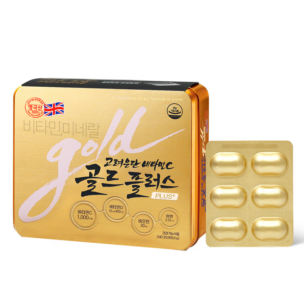 https://image.oliveyoung.co.kr/cfimages/cf-goods/uploads/images/thumbnails/10/0000/0011/A00000011109213ko.jpg?l=ko