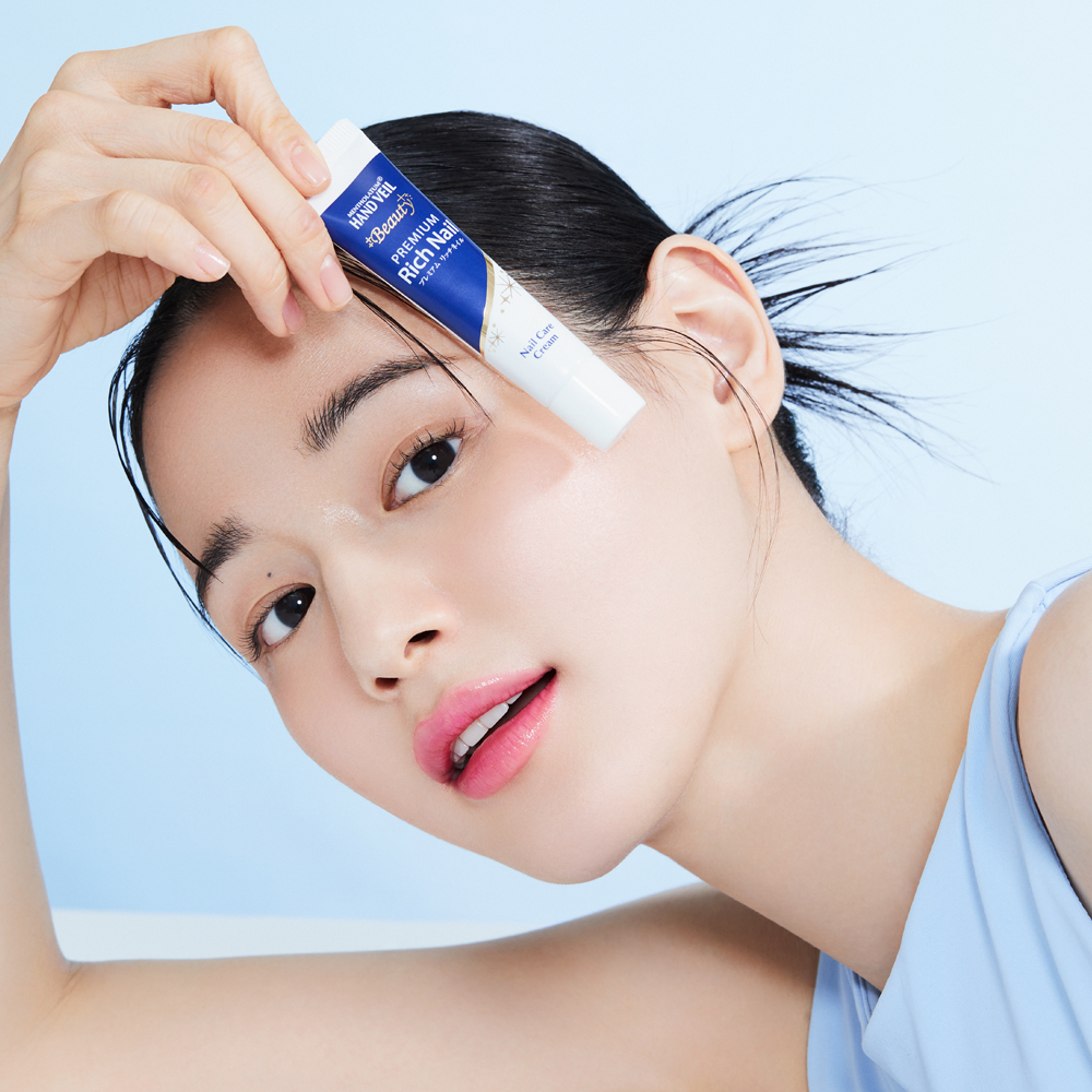 https://image.oliveyoung.co.kr/cfimages/cf-goods/uploads/images/thumbnails/10/0000/0011/A00000011182513ko.png?l=ko