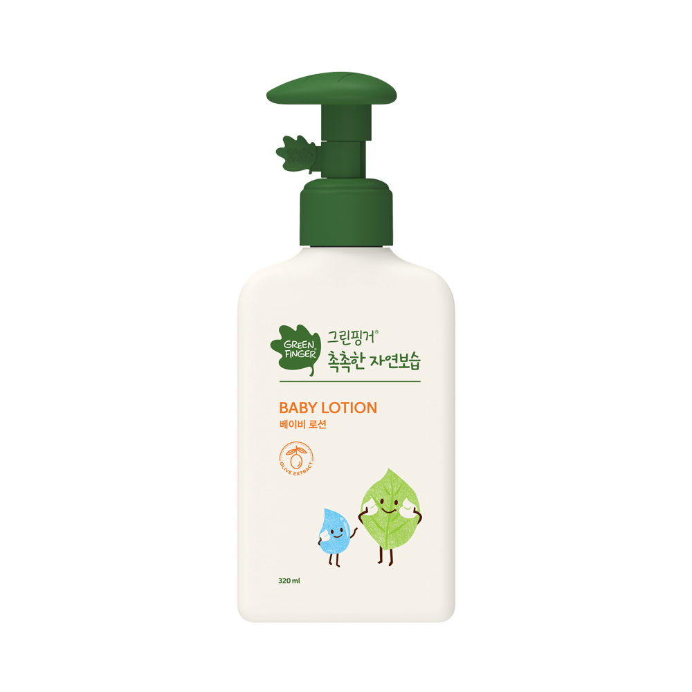 https://image.oliveyoung.co.kr/cfimages/cf-goods/uploads/images/thumbnails/10/0000/0011/A00000011317103ko.jpg?l=ko