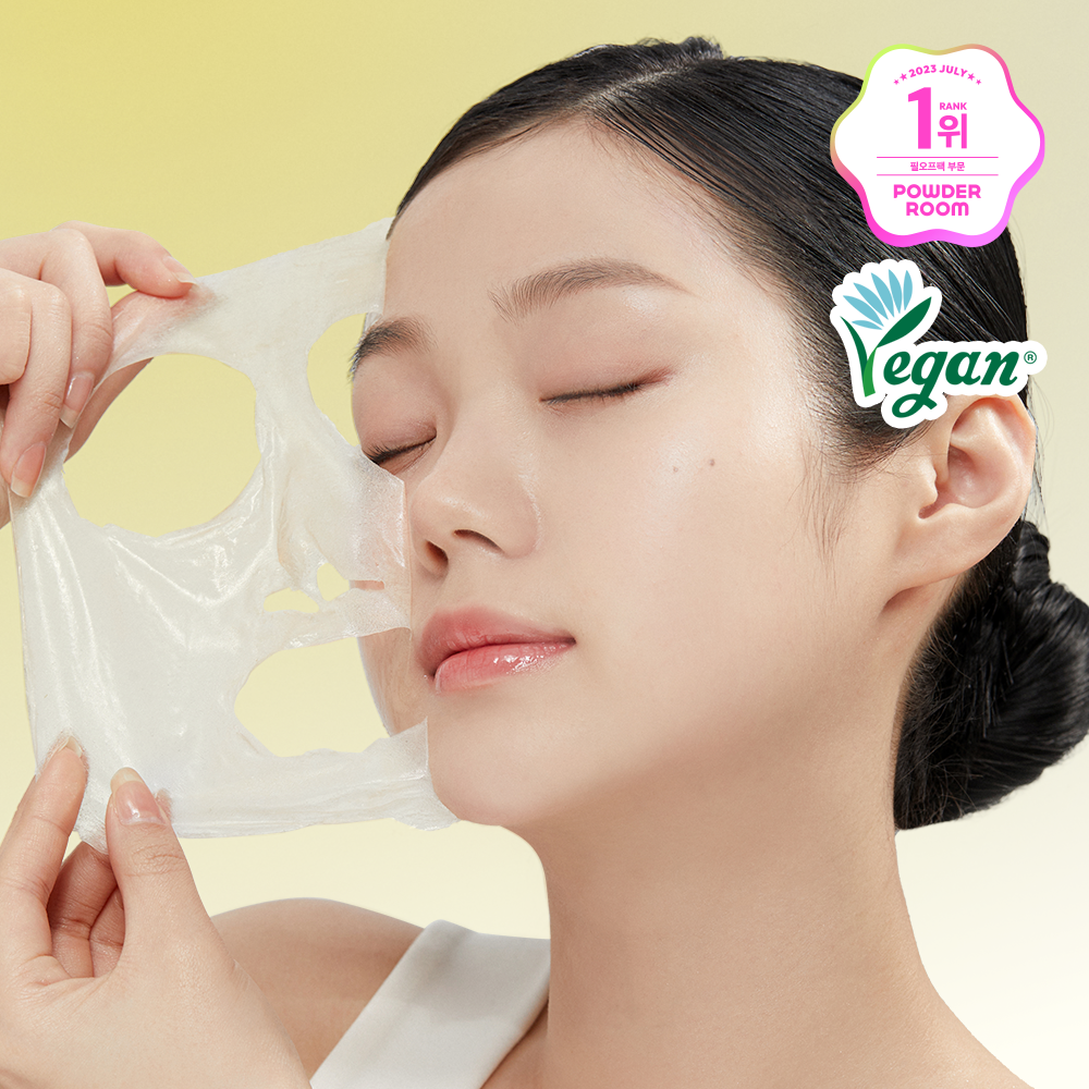 https://image.oliveyoung.co.kr/cfimages/cf-goods/uploads/images/thumbnails/10/0000/0011/A00000011339021ko.png?l=ko