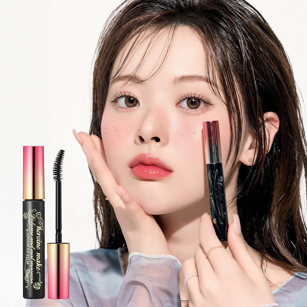 https://image.oliveyoung.co.kr/cfimages/cf-goods/uploads/images/thumbnails/10/0000/0011/A00000011350624ko.jpg?l=ko
