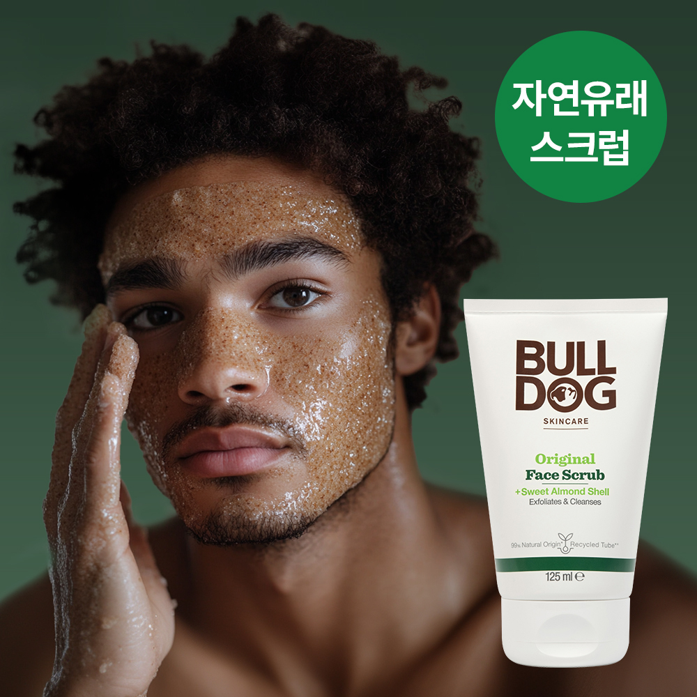 https://image.oliveyoung.co.kr/cfimages/cf-goods/uploads/images/thumbnails/10/0000/0011/A00000011398106ko.jpg?l=ko