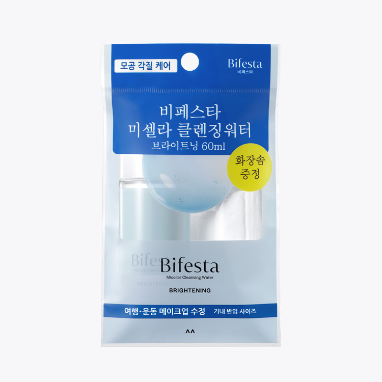 https://image.oliveyoung.co.kr/cfimages/cf-goods/uploads/images/thumbnails/10/0000/0011/A00000011471311ko.jpg?l=ko