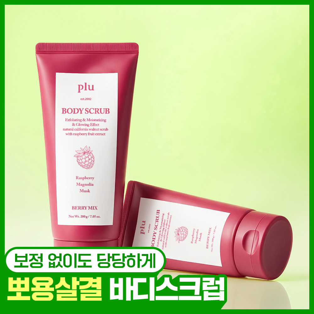 https://image.oliveyoung.co.kr/cfimages/cf-goods/uploads/images/thumbnails/10/0000/0011/A00000011517476ko.jpg?l=ko