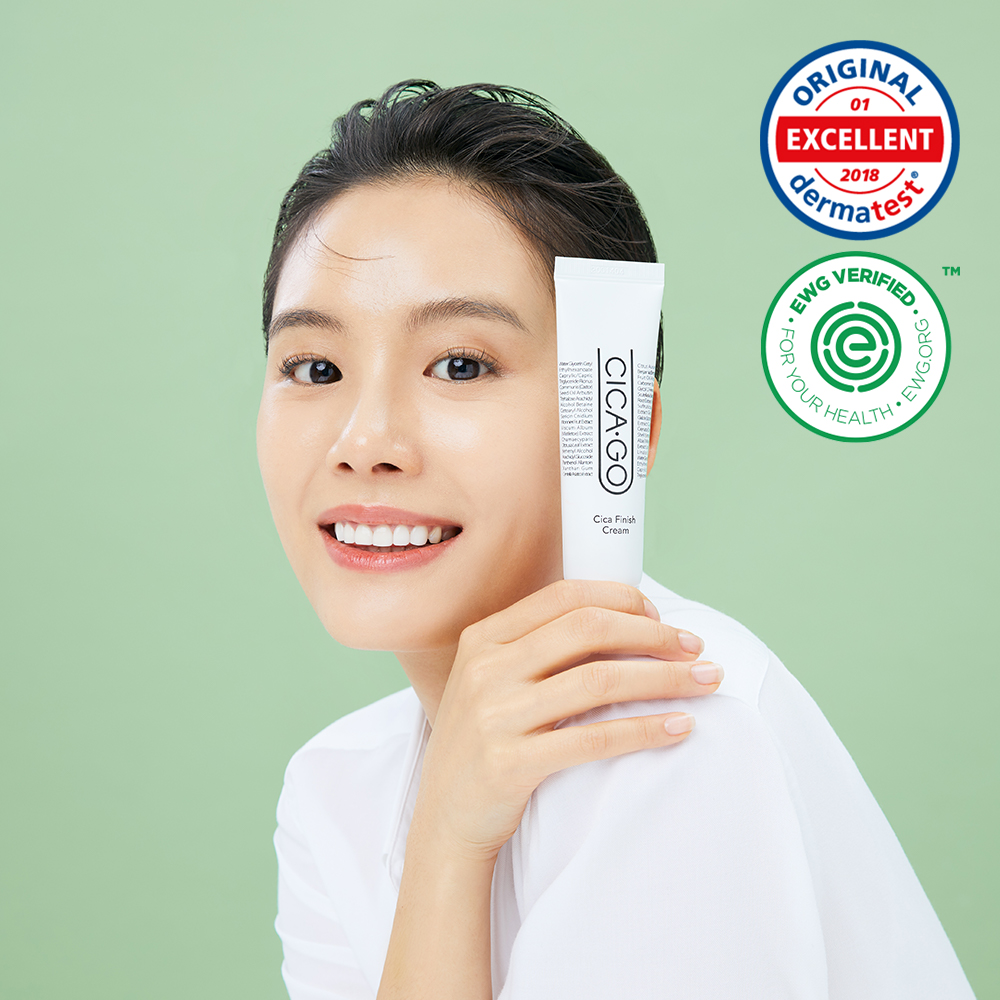 https://image.oliveyoung.co.kr/cfimages/cf-goods/uploads/images/thumbnails/10/0000/0011/A00000011600409ko.jpg?l=ko