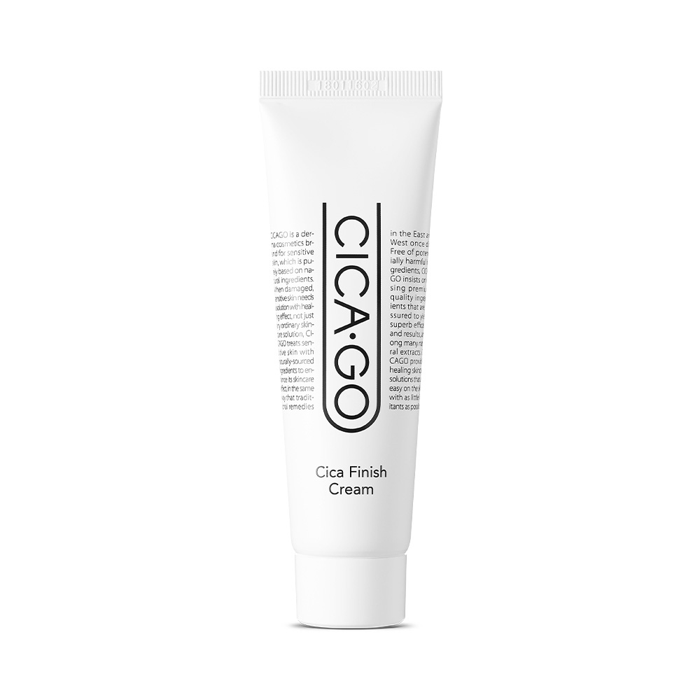 https://image.oliveyoung.co.kr/cfimages/cf-goods/uploads/images/thumbnails/10/0000/0011/A00000011600410ko.jpg?l=ko