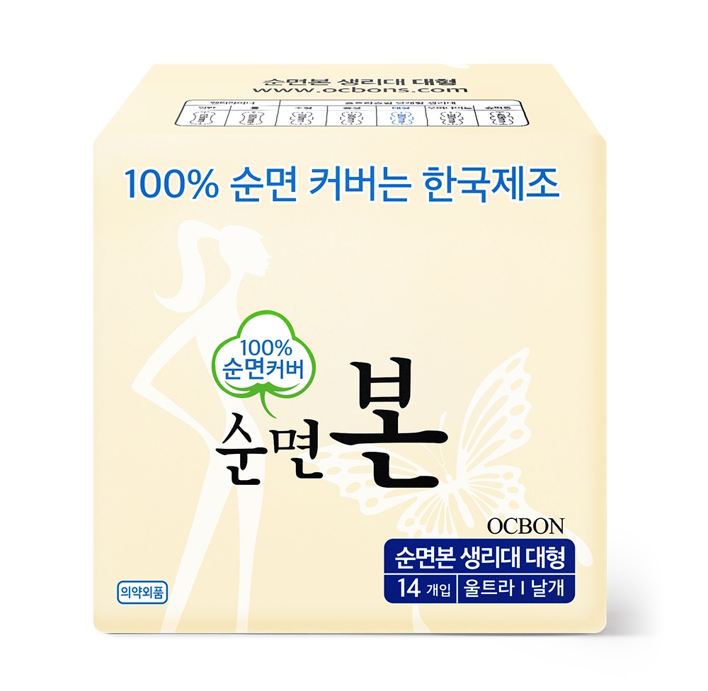 https://image.oliveyoung.co.kr/cfimages/cf-goods/uploads/images/thumbnails/10/0000/0011/A00000011647304ko.jpg?l=ko
