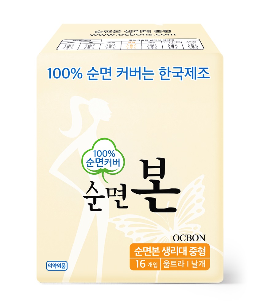 https://image.oliveyoung.co.kr/cfimages/cf-goods/uploads/images/thumbnails/10/0000/0011/A00000011647305ko.jpg?l=ko