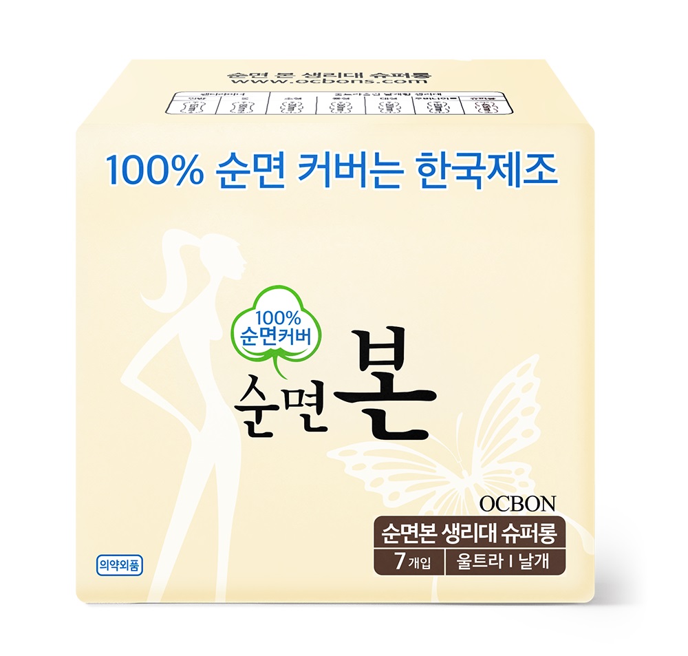 https://image.oliveyoung.co.kr/cfimages/cf-goods/uploads/images/thumbnails/10/0000/0011/A00000011647307ko.jpg?l=ko