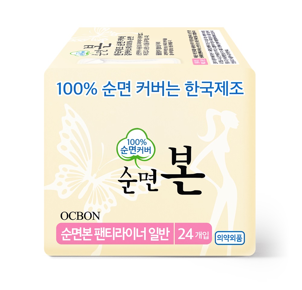 https://image.oliveyoung.co.kr/cfimages/cf-goods/uploads/images/thumbnails/10/0000/0011/A00000011647308ko.jpg?l=ko