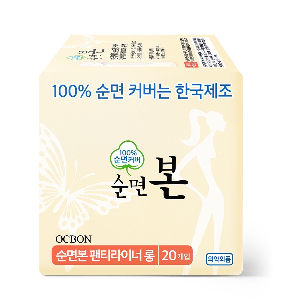 https://image.oliveyoung.co.kr/cfimages/cf-goods/uploads/images/thumbnails/10/0000/0011/A00000011647309ko.jpg?l=ko
