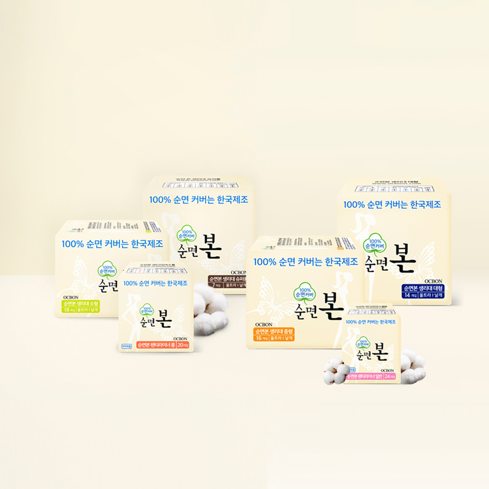 https://image.oliveyoung.co.kr/cfimages/cf-goods/uploads/images/thumbnails/10/0000/0011/A00000011647310ko.jpg?l=ko