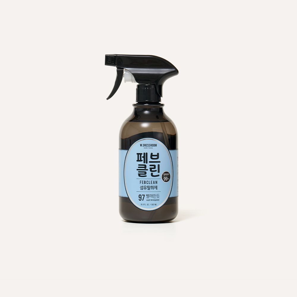 https://image.oliveyoung.co.kr/cfimages/cf-goods/uploads/images/thumbnails/10/0000/0011/A00000011649203ko.jpg?l=ko
