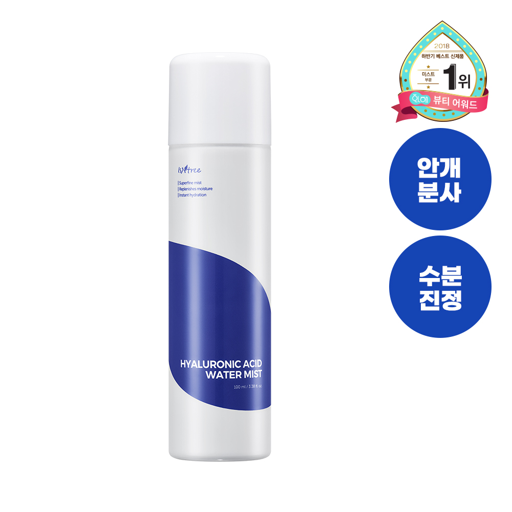 https://image.oliveyoung.co.kr/cfimages/cf-goods/uploads/images/thumbnails/10/0000/0011/A00000011716310ko.jpg?l=ko