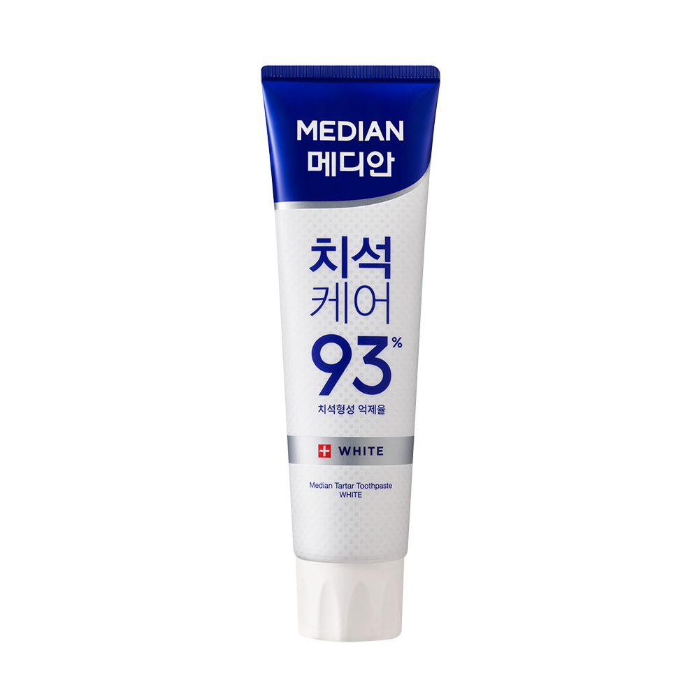 https://image.oliveyoung.co.kr/cfimages/cf-goods/uploads/images/thumbnails/10/0000/0011/A00000011724605ko.jpg?l=ko