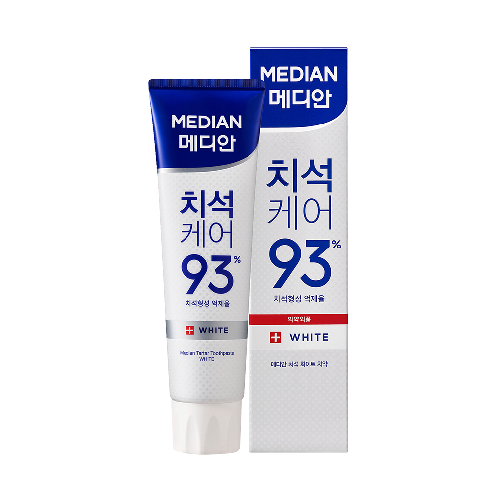 https://image.oliveyoung.co.kr/cfimages/cf-goods/uploads/images/thumbnails/10/0000/0011/A00000011724606ko.jpg?l=ko