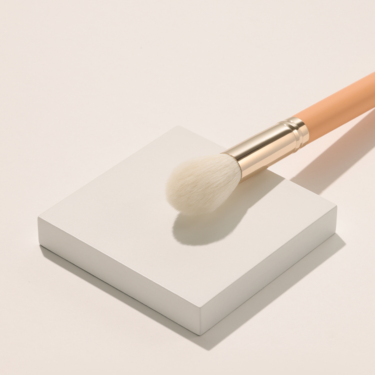 https://image.oliveyoung.co.kr/cfimages/cf-goods/uploads/images/thumbnails/10/0000/0011/A00000011741808ko.jpg?l=ko