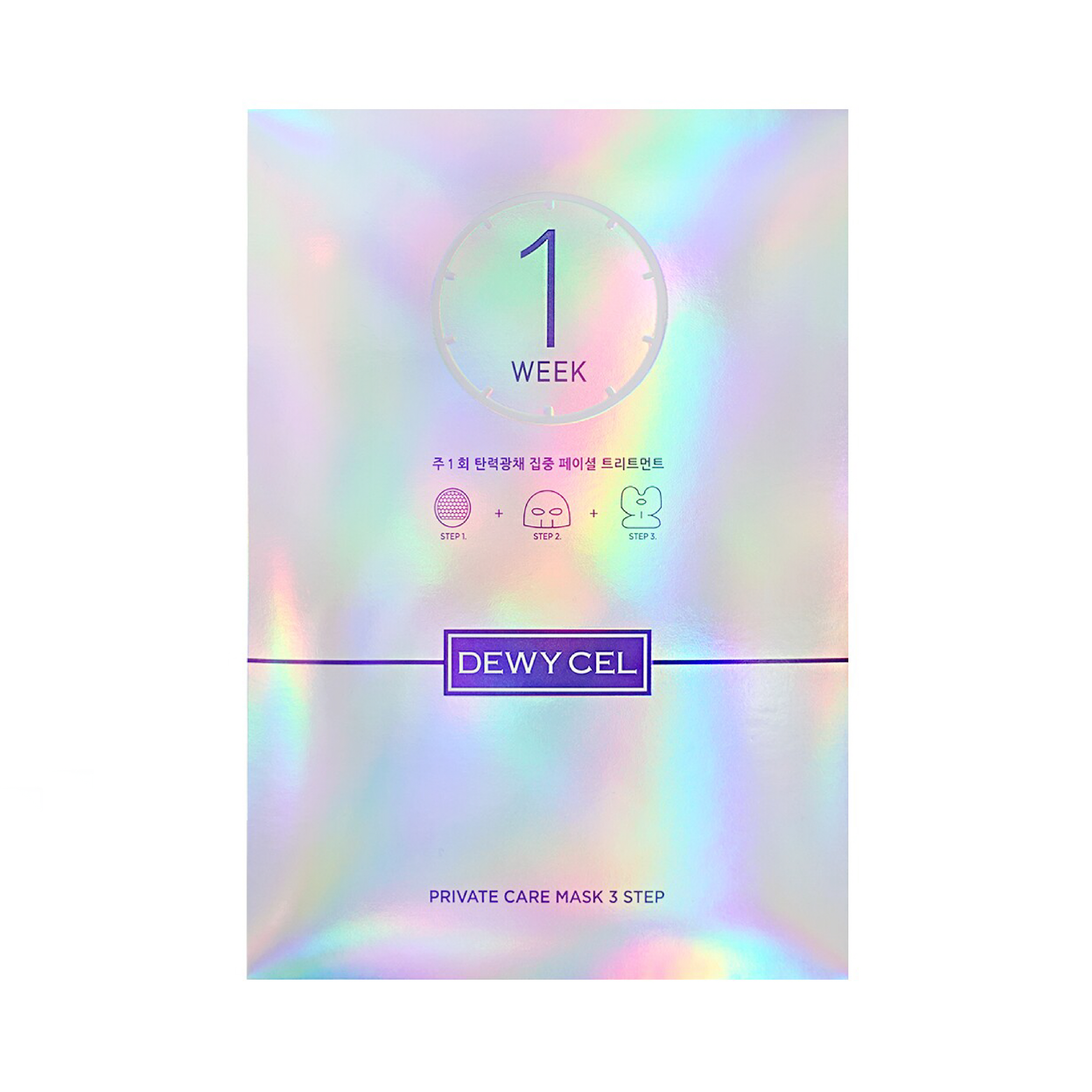 https://image.oliveyoung.co.kr/cfimages/cf-goods/uploads/images/thumbnails/10/0000/0011/A00000011748502ko.jpg?l=ko