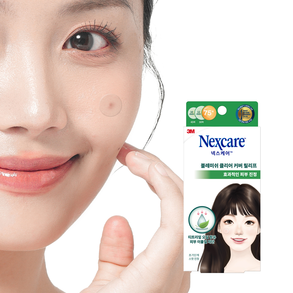 https://image.oliveyoung.co.kr/cfimages/cf-goods/uploads/images/thumbnails/10/0000/0011/A00000011803211ko.jpg?l=ko