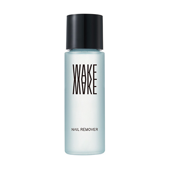 Olive Young 美甲 卸妆 100ml