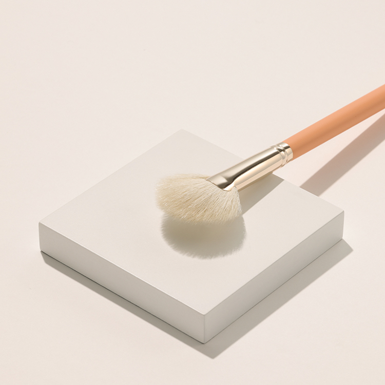 https://image.oliveyoung.co.kr/cfimages/cf-goods/uploads/images/thumbnails/10/0000/0011/A00000011835509ko.jpg?l=ko