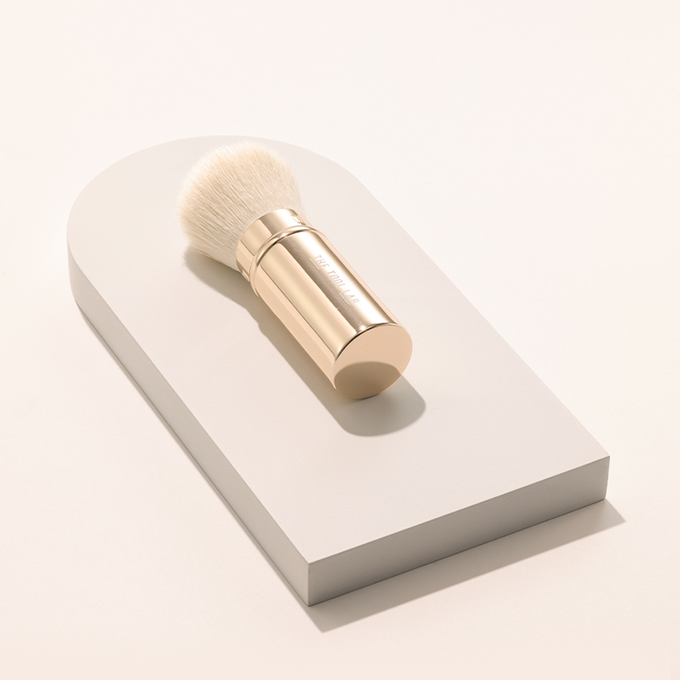 https://image.oliveyoung.co.kr/cfimages/cf-goods/uploads/images/thumbnails/10/0000/0011/A00000011835810ko.jpg?l=ko