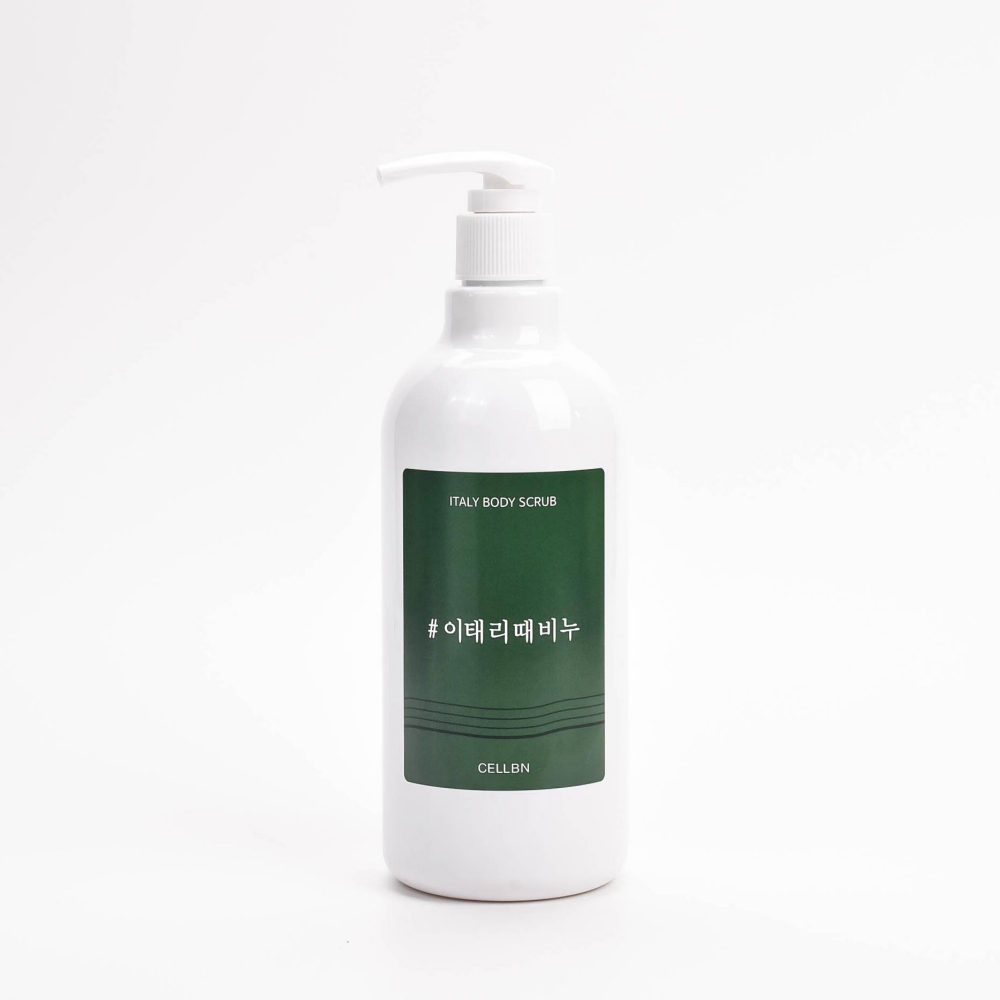 https://image.oliveyoung.co.kr/cfimages/cf-goods/uploads/images/thumbnails/10/0000/0011/A00000011840605ko.jpg?l=ko