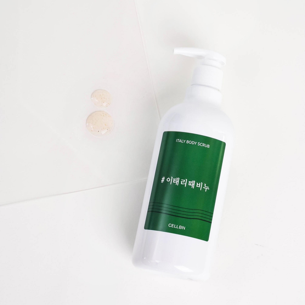 https://image.oliveyoung.co.kr/cfimages/cf-goods/uploads/images/thumbnails/10/0000/0011/A00000011840606ko.jpg?l=ko
