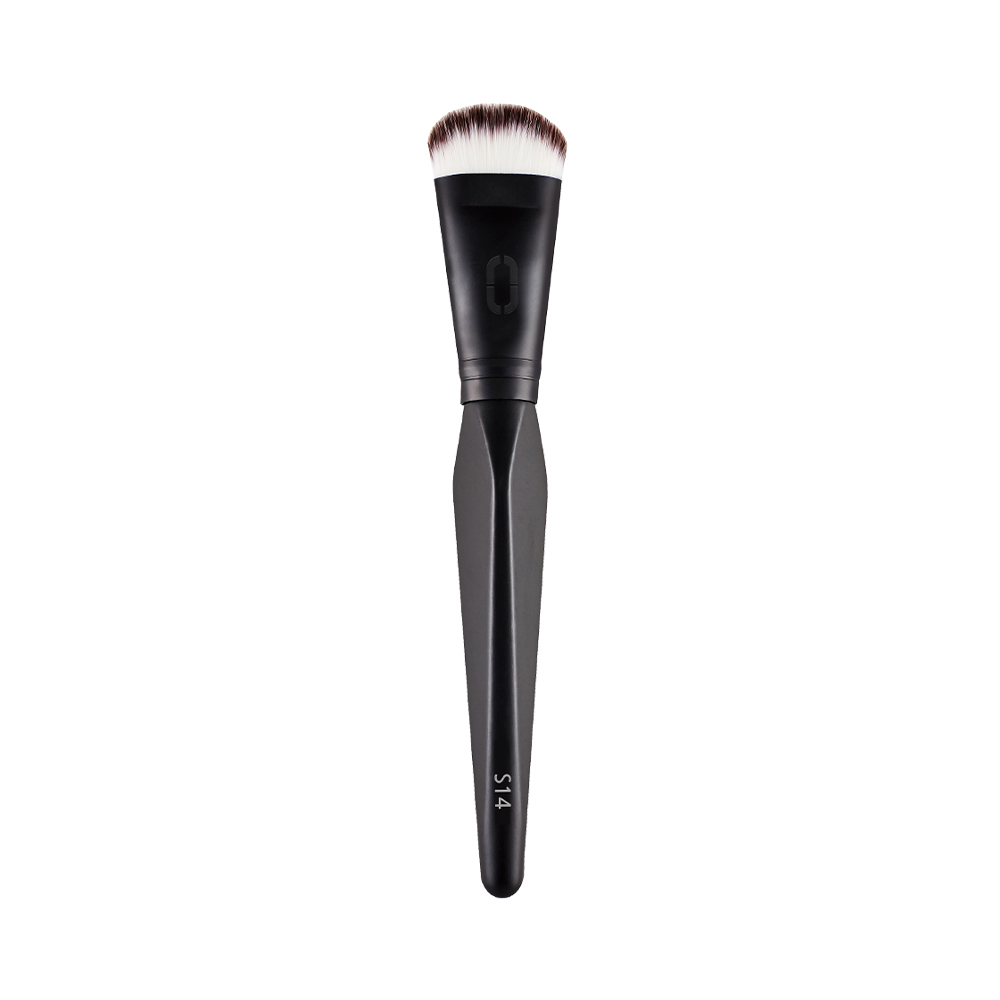 Suador S14 Foundation Brush