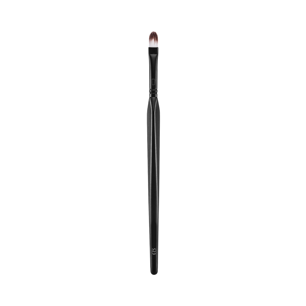 Suador S23 Short Concealer Brush