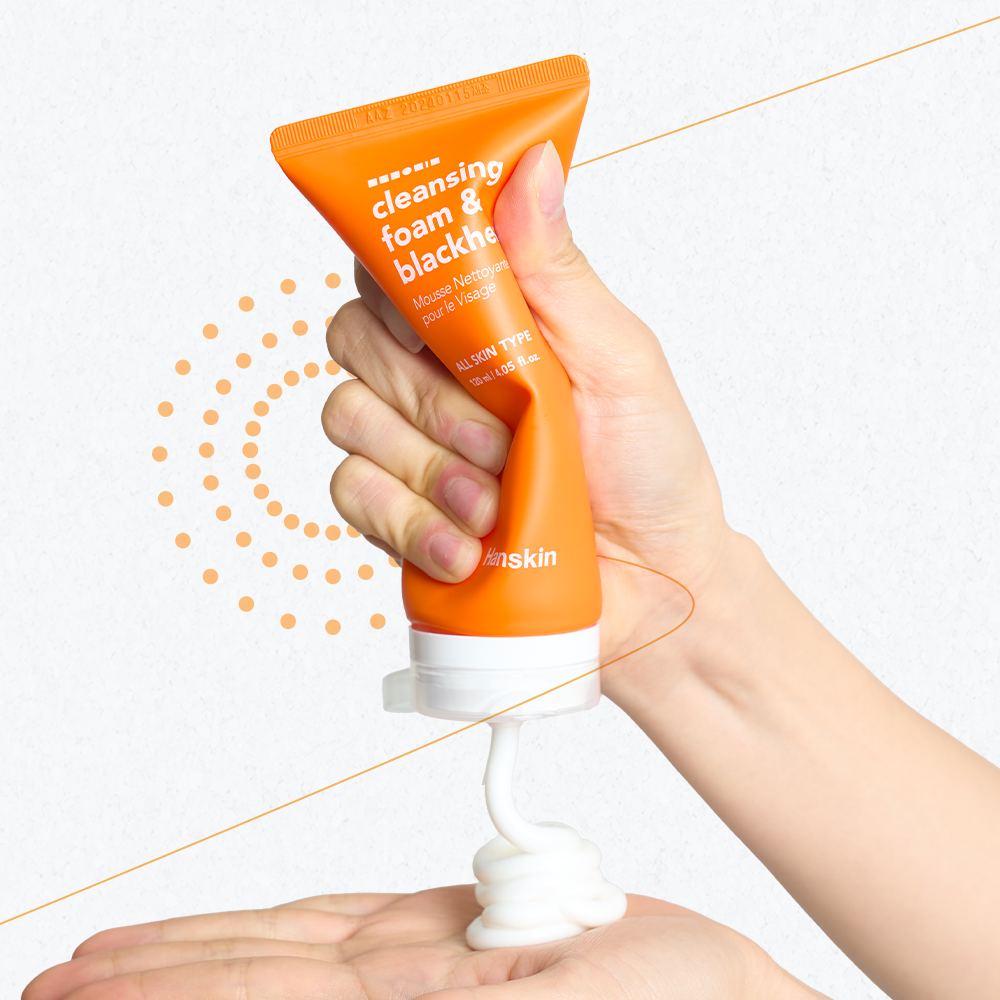 https://image.oliveyoung.co.kr/cfimages/cf-goods/uploads/images/thumbnails/10/0000/0012/A00000012053315ko.png?l=ko
